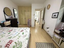 Blk 688C Choa Chu Kang Crescent (Choa Chu Kang), HDB 5 Rooms #639044541